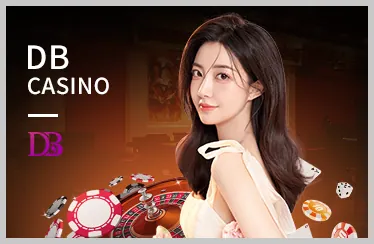 Live Casino Baccarat